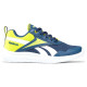 Reebok Rush Runner 5